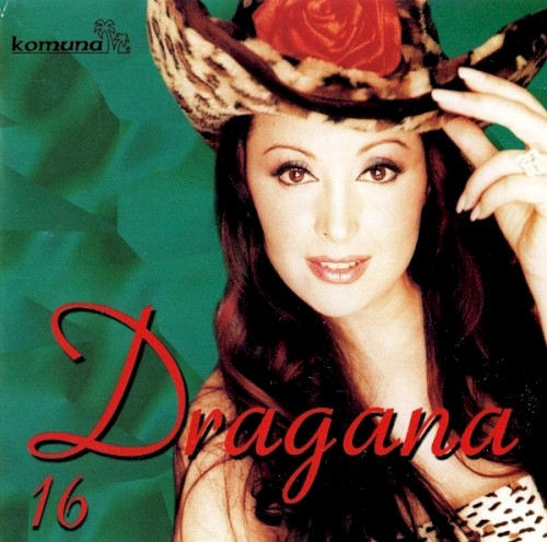 Dragana 16