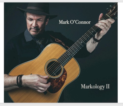 Markology II