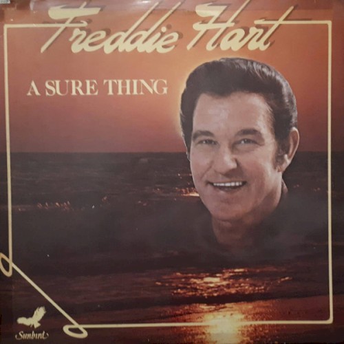 A Sure Thing