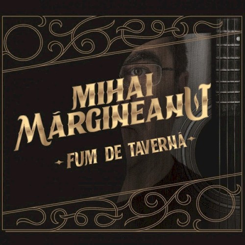 Fum De Tavernă