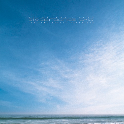 The Inalienable Dreamless