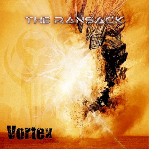 Vortex