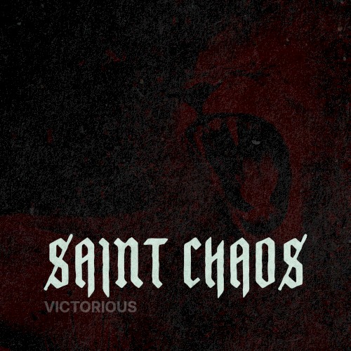 Victorious