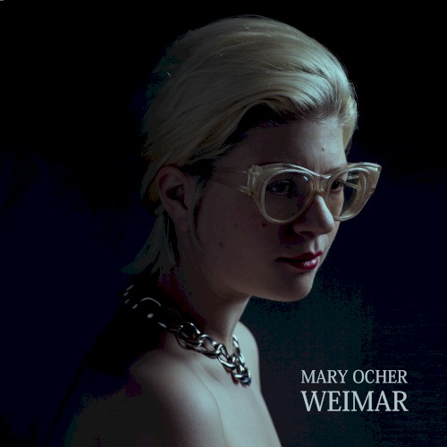 Weimar