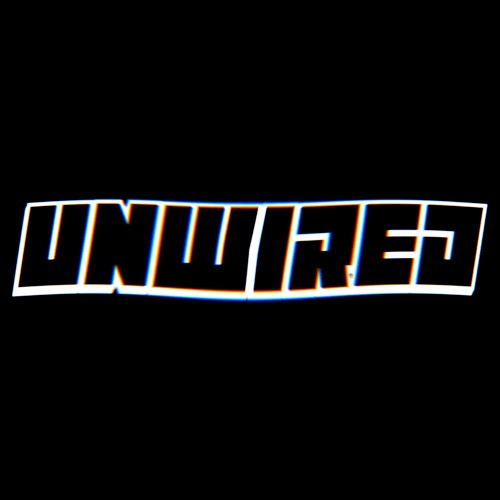 UNWIRED