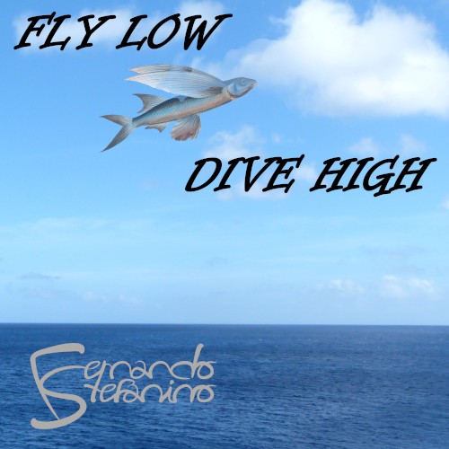 Fly Low, Dive High