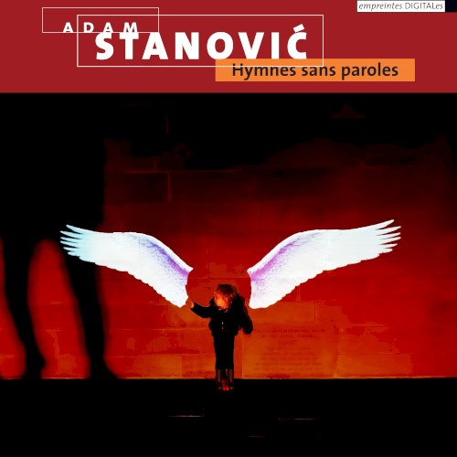 Hymnes sans paroles