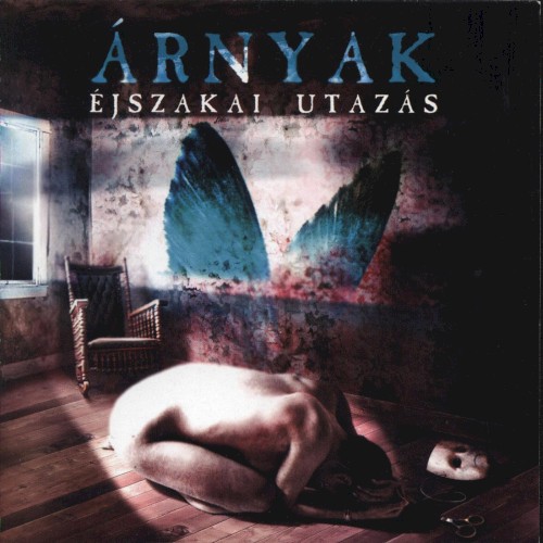 Éjszakai utazás