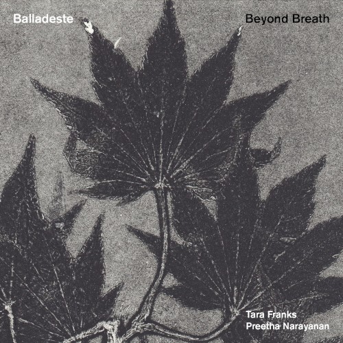 Beyond Breath
