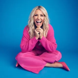HAPPY