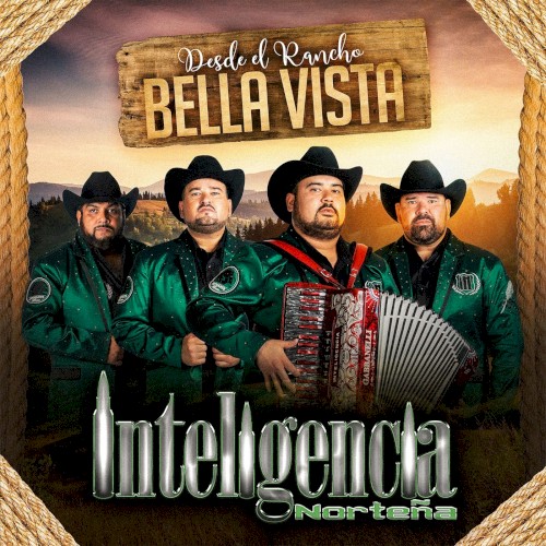 Desde el Rancho Bella Vista