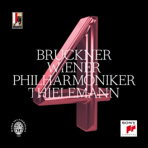 Symphony 4