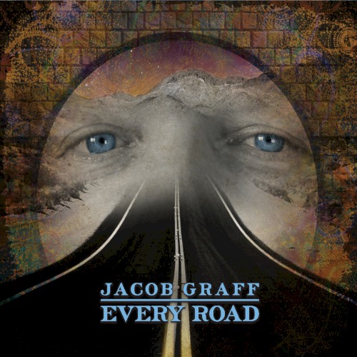 Every Road
