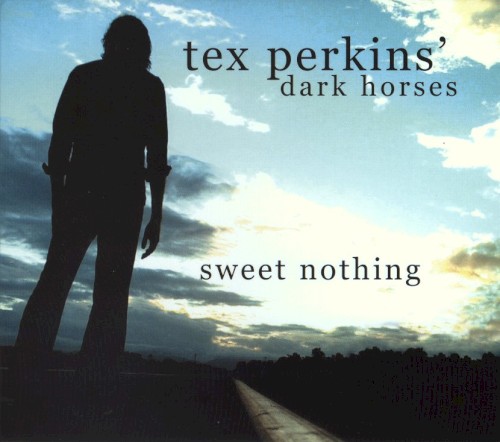 Sweet Nothing