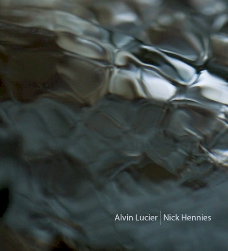 Still And Moving Lines Of Silence In Families Of Hyperbolas