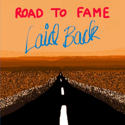 Road to Fame