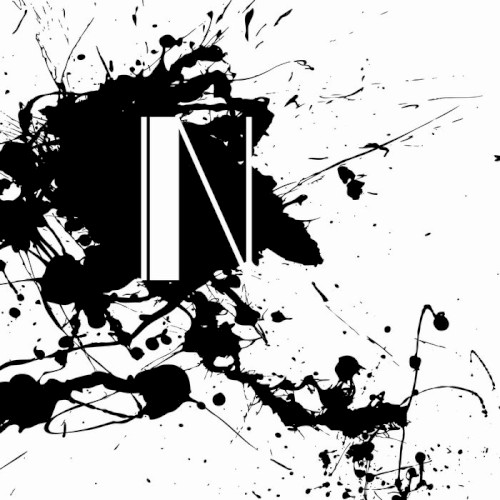 IN