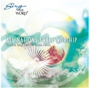 All Nations Shall Worship