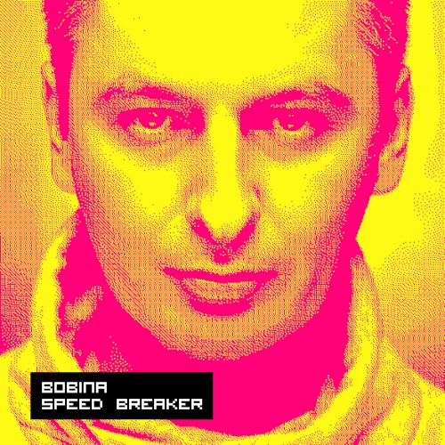Speed Breaker