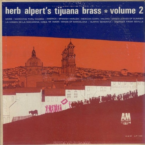 Volume 2