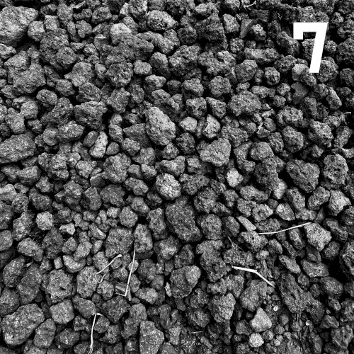 Ambient Dub Works Vol.7
