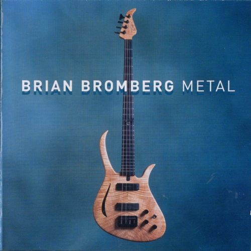 Metal