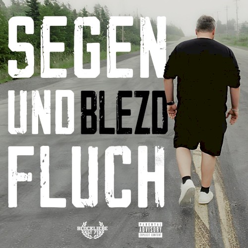 Segen und Fluch