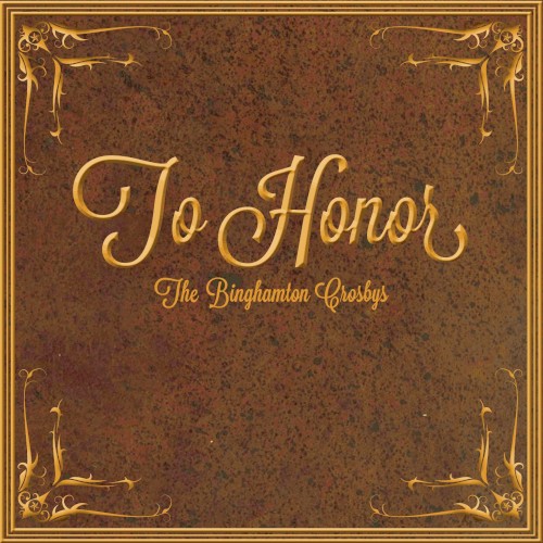 To Honor