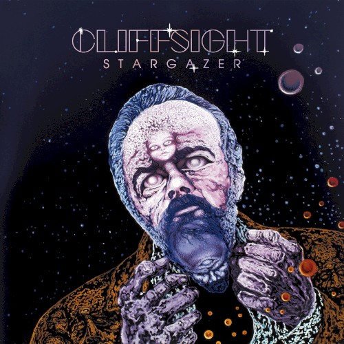 Stargazer