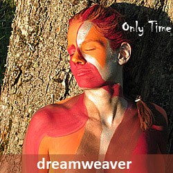 Only Time