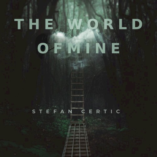 The World Of Mine