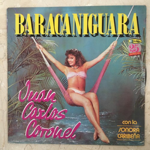 Baracaniguara
