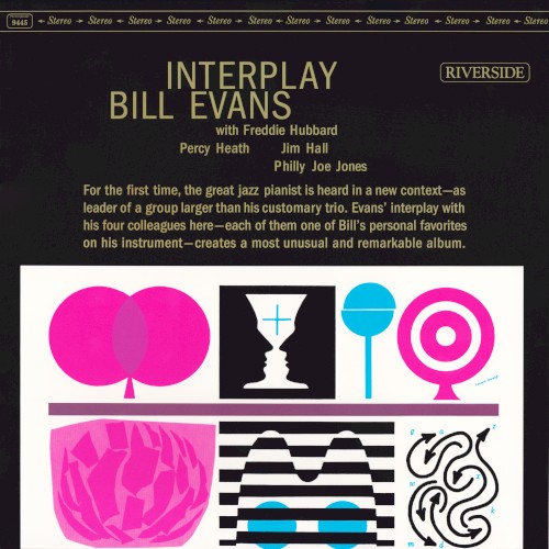 Interplay