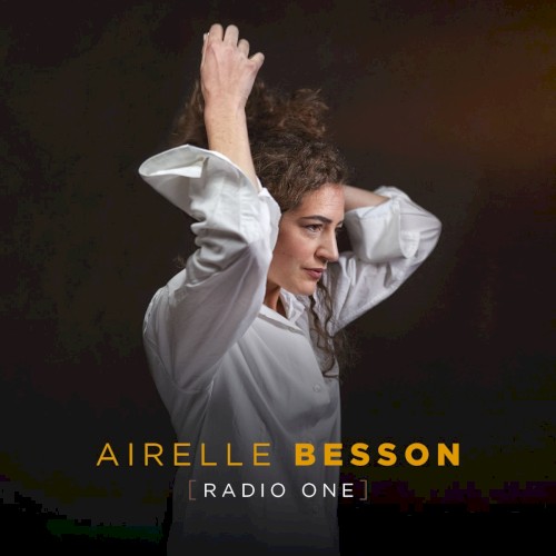 Radio One
