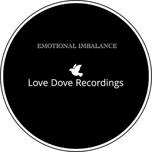Emotional Imbalance