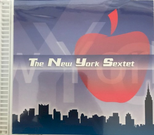The New York Sextet