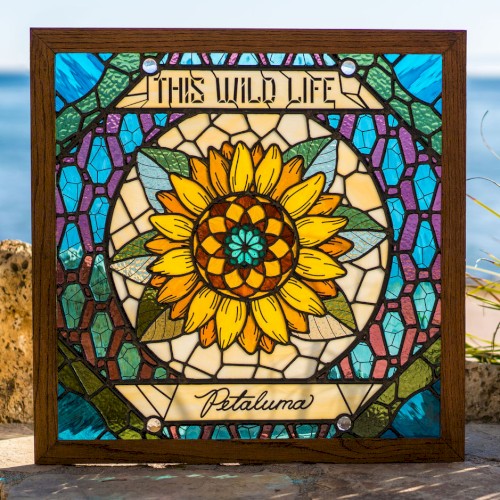 Petaluma
