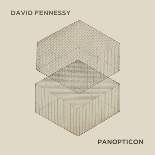 Panopticon