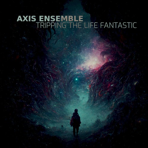 Tripping the Life Fantastic