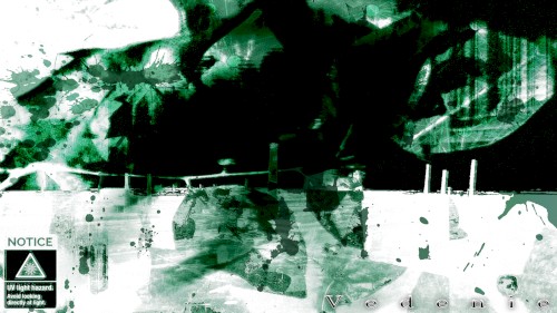 Heartless Deeds Reminisced