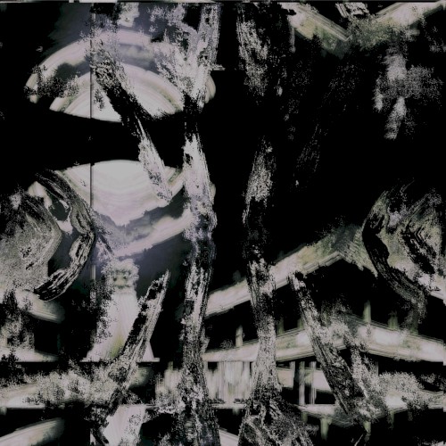 Umbra Ultima