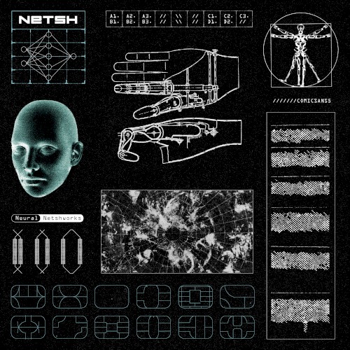 Neural Netshworks