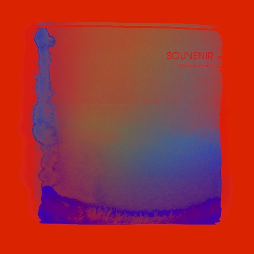 Souvenir