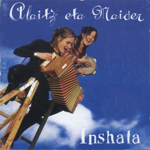 Inshala