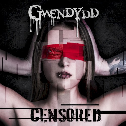 Censored