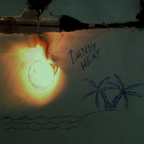 Nights at the Island