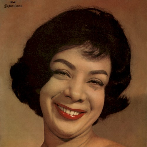 A meiga Elizete Nº 2