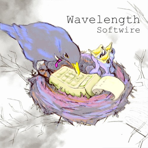 Wavelength