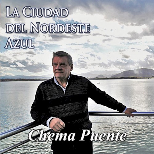 La Ciudad del Nordeste Azul