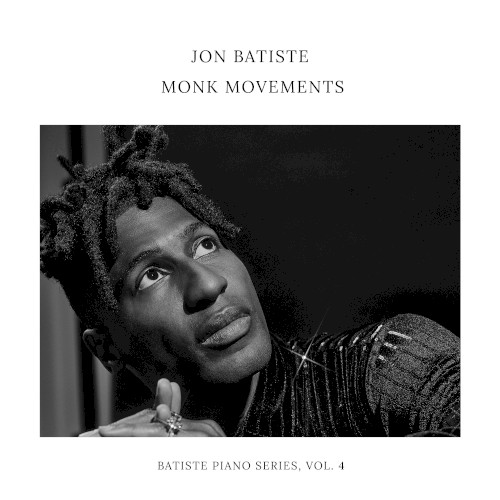 Monk Movements
